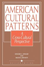 Télécharger le livre :  American Cultural Patterns