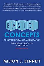 Télécharger le livre :  Basic Concepts of Intercultural Communication