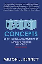 Télécharger le livre :  Basic Concepts of Intercultural Communication