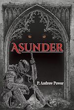 Télécharger le livre :  Asunder