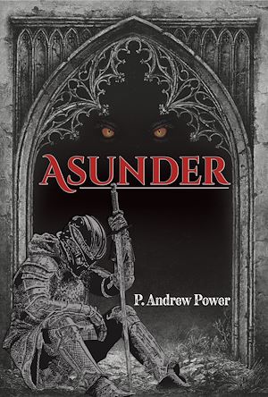 Téléchargez le livre :  Asunder