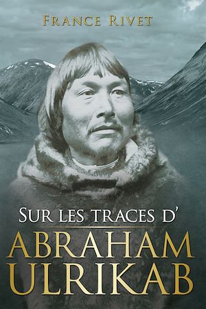 Téléchargez le livre :  Sur les traces d'Abraham Ulrikab