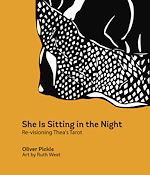 Télécharger le livre :  She Is Sitting in the Night