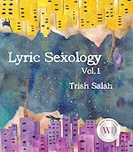 Télécharger le livre :  Lyric Sexology Vol. 1