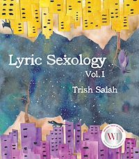 Téléchargez le livre :  Lyric Sexology Vol. 1