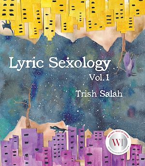 Téléchargez le livre :  Lyric Sexology Vol. 1