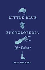 Télécharger le livre :  Little Blue Encyclopedia