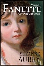 Télécharger le livre :  Fanette (Volume 1)