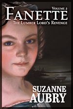 Télécharger le livre :  Fanette (Volume 2)