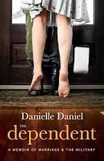 Download this eBook The Dependent