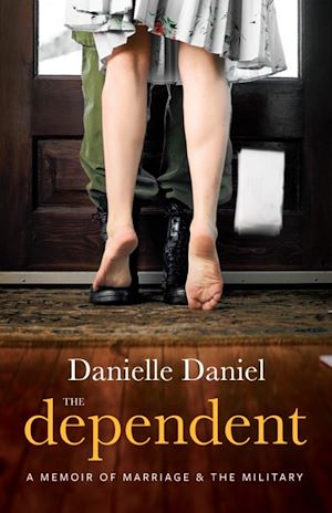 Download the eBook: The Dependent