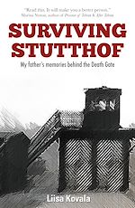 Download this eBook Surviving Stutthof