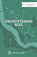 Télécharger le livre :  Encountering Riel