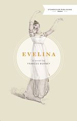 Télécharger le livre :  Evelina