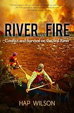 Download this eBook River of Fire