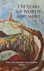 Download this eBook 150 Years Up North and More