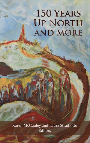 Download the eBook: 150 Years Up North and More