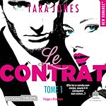 Télécharger le livre :  Le contrat (Tome 1)