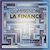  Comprendre la finance