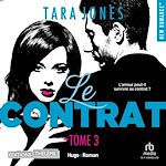 Télécharger le livre :  Le contrat