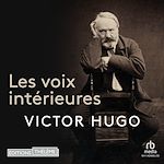 Télécharger le livre :  Les voix intérieures