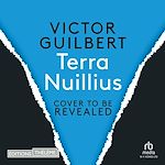 Télécharger le livre :  Terra Nullius