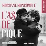 Télécharger le livre :  L'as de pique