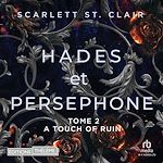 Télécharger le livre :  A Touch of Ruin