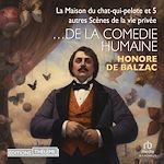 Télécharger le livre :  Scènes de la vie privée