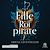  La fille du roi pirate