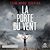  La porte du vent