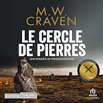 Télécharger le livre :  Le Cercle de pierres