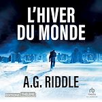 Télécharger le livre :  L'Hiver du monde