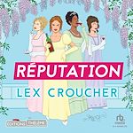 Télécharger le livre :  Réputation