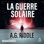 Télécharger le livre :  La Guerre solaire