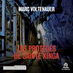 Télécharger le livre :  Les Protégés de sainte Kinga
