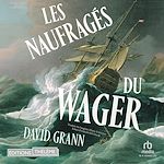 Télécharger le livre :  Les Naufragés du Wager