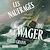  Les Naufragés du Wager