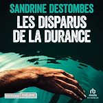 Télécharger le livre :  Les disparus de la Durance