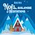  Noël, avalanche et hésitations