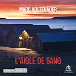 Télécharger le livre :  L'Aigle de sang