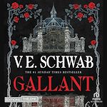 Télécharger le livre :  Gallant