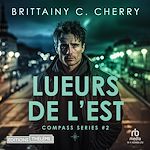 Télécharger le livre :  Compass - T02: Lueurs de l'Est