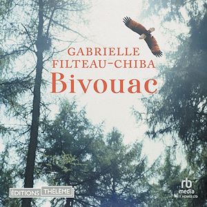 Téléchargez le livre :  Bivouac