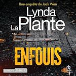 Télécharger le livre :  Enfouis