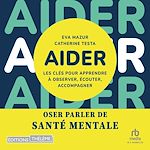 Télécharger le livre :  Aider