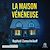  La maison vénéneuse