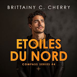 Téléchargez le livre :  Compass - Tome 04 : Etoiles du Nord