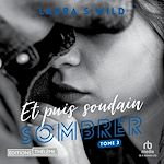 Télécharger le livre :  Sombrer