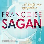 Télécharger le livre :  Et toute ma sympathie